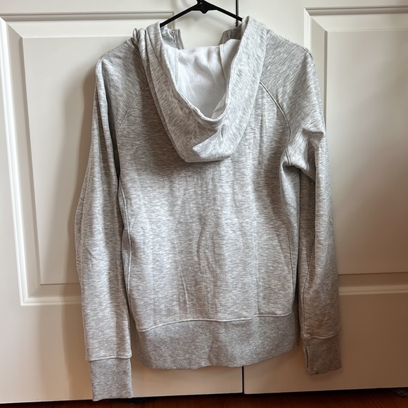 NEW Jacket Size Medium - Picture 4 of 5